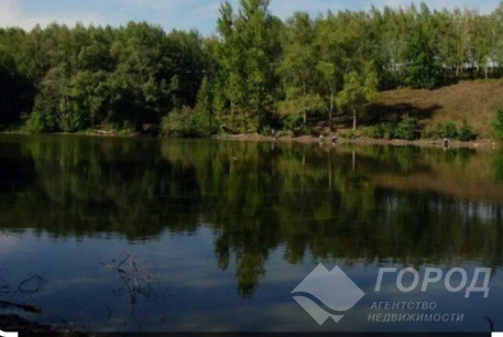 Продам 2-х кімнатну квартиру, Дергачевский р-н, Берминводы, Код: 815023/1