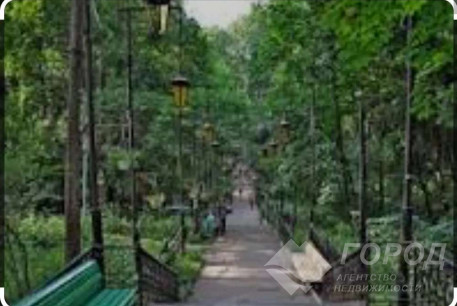 Продам 2-х кімнатну квартиру, Дергачевский р-н, Берминводы, Код: 815023/1