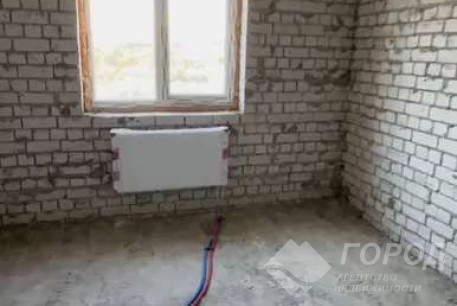 Продам 1-кімнатну квартиру в новобудові, Журавлевка, Код: 815024/1