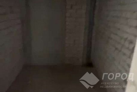 Продам 1-кімнатну квартиру в новобудові, Журавлевка, Код: 815024/1