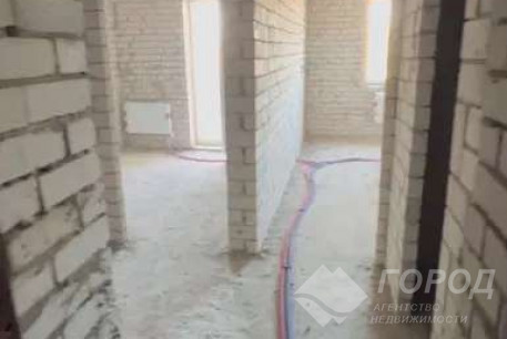 Продам 1-кімнатну квартиру в новобудові, Журавлевка, Код: 815024/1