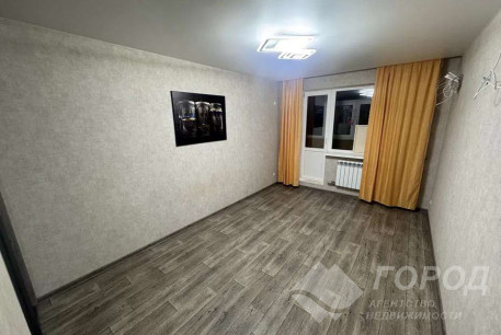 Продам 2-х кімнатну квартиру, Новые дома, Код: 815025/1