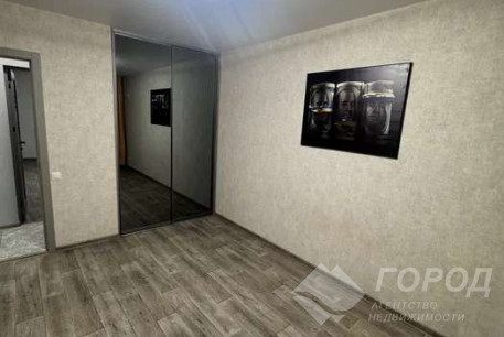 Продам 2-х кімнатну квартиру, Новые дома, Код: 815025/1