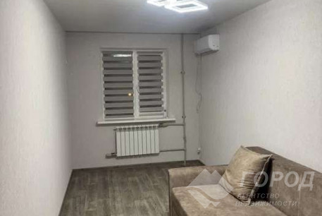 Продам 2-х кімнатну квартиру, Новые дома, Код: 815025/1