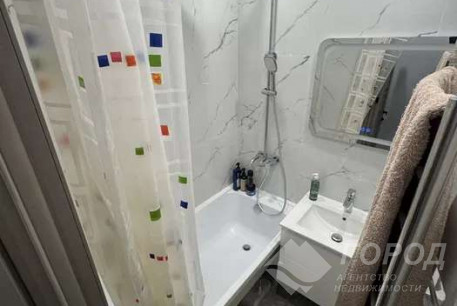 Продам 2-х кімнатну квартиру, Новые дома, Код: 815025/1