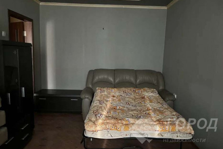 Сдам 1-кімнатну квартиру, Шишковка, Код: 815027/1