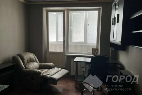 Сдам 1-кімнатну квартиру, Шишковка, Код: 815027/1