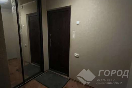 Сдам 1-кімнатну квартиру, Шишковка, Код: 815027/1