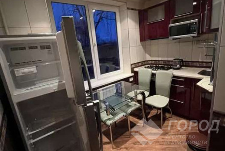 Сдам 1-кімнатну квартиру, Шишковка, Код: 815027/1