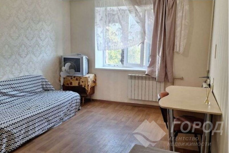 Сдам 1-кімнатну квартиру, Салтовка, Академика Павлова метро, Код: 815028/1