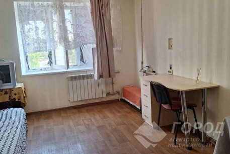 Сдам 1-кімнатну квартиру, Салтовка, Академика Павлова метро, Код: 815028/1