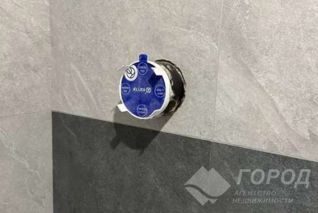 Продам 2-х кімнатну квартиру в новобудові, Гагарина проспект, Код: 815029/1