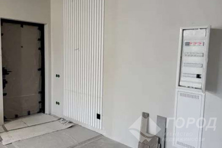 Продам 2-х кімнатну квартиру в новобудові, Гагарина проспект, Код: 815029/1