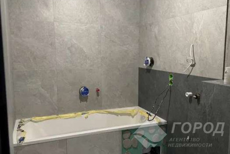 Продам 2-х кімнатну квартиру в новобудові, Гагарина проспект, Код: 815029/1