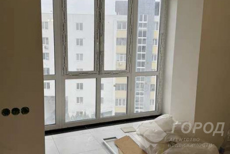 Продам 2-х кімнатну квартиру в новобудові, Гагарина проспект, Код: 815029/1