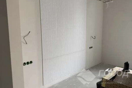 Продам 2-х кімнатну квартиру в новобудові, Гагарина проспект, Код: 815029/1