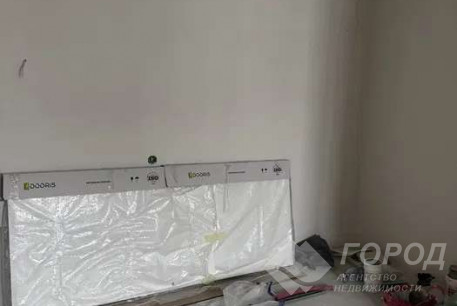 Продам 2-х кімнатну квартиру в новобудові, Гагарина проспект, Код: 815029/1