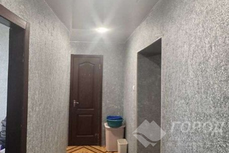 Продам 3-х кімнатну квартиру, Аэропорт, Код: 815030/1