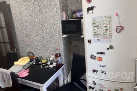 Продам 3-х кімнатну квартиру, Аэропорт, Код: 815030/1