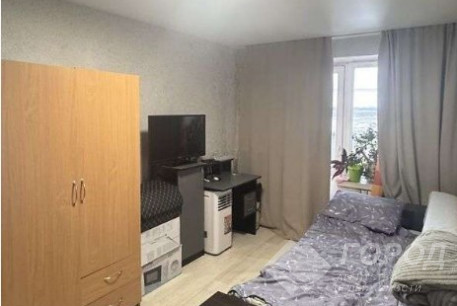 Продам 3-х кімнатну квартиру, Аэропорт, Код: 815030/1