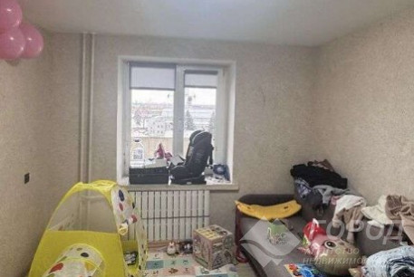 Продам 3-х кімнатну квартиру, Аэропорт, Код: 815030/1