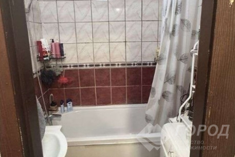 Продам 3-х кімнатну квартиру, Аэропорт, Код: 815030/1