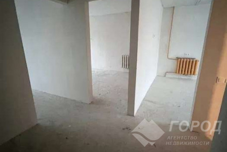 Продам кімнату з підселенням, Салтовка, Код: 815031/1