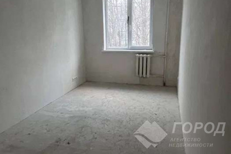 Продам кімнату з підселенням, Салтовка, Код: 815031/1