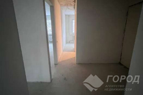 Продам кімнату з підселенням, Салтовка, Код: 815031/1