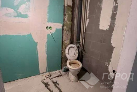 Продам кімнату з підселенням, Салтовка, Код: 815031/1