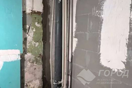 Продам кімнату з підселенням, Салтовка, Код: 815031/1