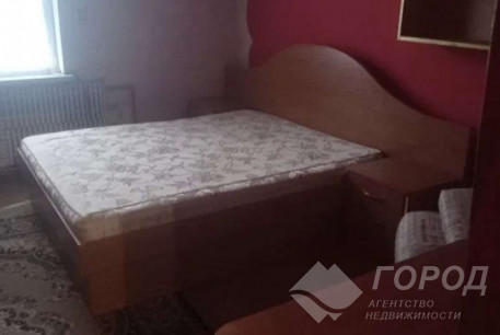 Продам 2-х кімнатну квартиру, Основа, Код: 815032/1