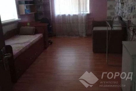 Продам 2-х кімнатну квартиру, Основа, Код: 815032/1