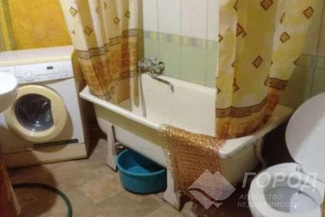 Продам 2-х кімнатну квартиру, Основа, Код: 815032/1