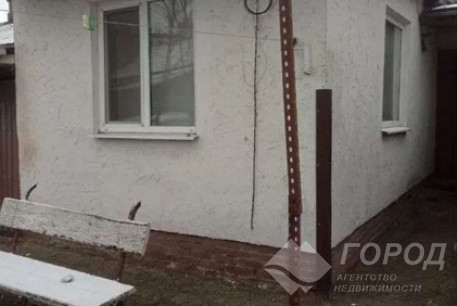 Продам 2-х кімнатну квартиру, Основа, Код: 815032/1