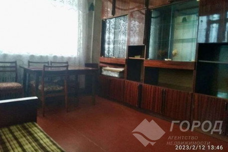 Продам 2-х кімнатну квартиру, Салтовка, Студенческая метро, Код: 815033/1