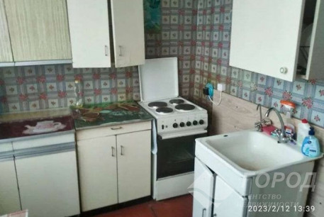 Продам 2-х кімнатну квартиру, Салтовка, Студенческая метро, Код: 815033/1