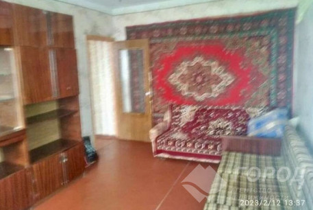 Продам 2-х кімнатну квартиру, Салтовка, Студенческая метро, Код: 815033/1