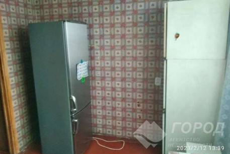 Продам 2-х кімнатну квартиру, Салтовка, Студенческая метро, Код: 815033/1