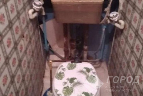 Продам 2-х кімнатну квартиру, Салтовка, Студенческая метро, Код: 815033/1