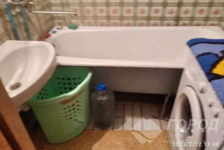 Продам 2-х кімнатну квартиру, Салтовка, Студенческая метро, Код: 815033/1