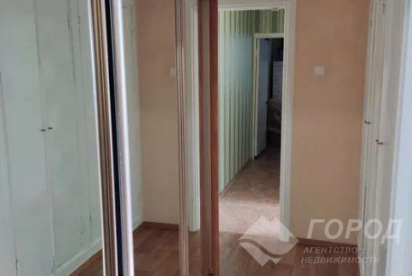 Продам 4-х кімнатну квартиру, Салтовка, Студенческая метро, Код: 815034/1