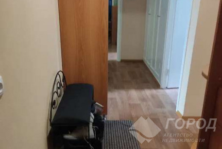 Продам 4-х кімнатну квартиру, Салтовка, Студенческая метро, Код: 815034/1