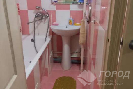 Продам 4-х кімнатну квартиру, Салтовка, Студенческая метро, Код: 815034/1