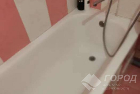 Продам 4-х кімнатну квартиру, Салтовка, Студенческая метро, Код: 815034/1