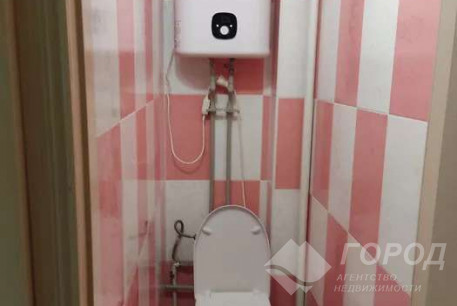 Продам 4-х кімнатну квартиру, Салтовка, Студенческая метро, Код: 815034/1