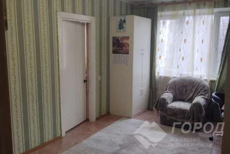 Продам 4-х кімнатну квартиру, Салтовка, Студенческая метро, Код: 815034/1