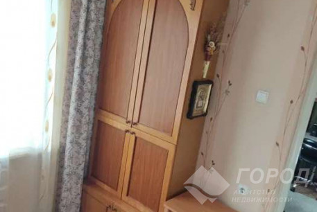 Продам 4-х кімнатну квартиру, Салтовка, Студенческая метро, Код: 815034/1