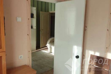 Продам 4-х кімнатну квартиру, Салтовка, Студенческая метро, Код: 815034/1