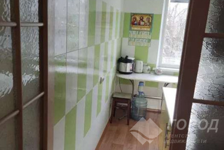 Продам 4-х кімнатну квартиру, Салтовка, Студенческая метро, Код: 815034/1